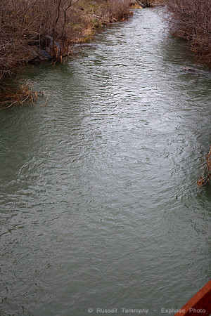 Geyser Road