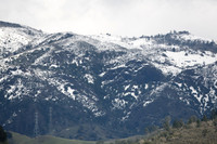 Alexander Valley