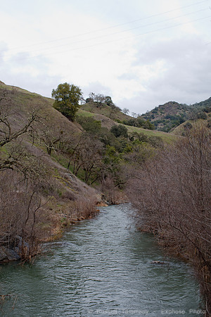 Geyser Road