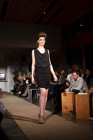 Glitz and Glamour 2011