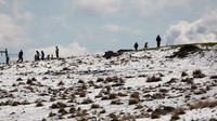 Geyser Road