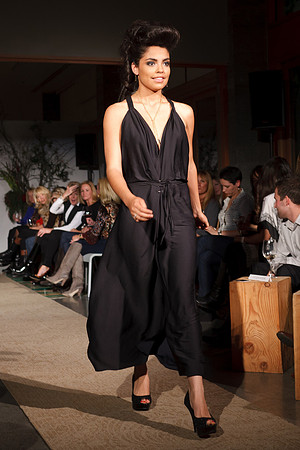Glitz and Glamour 2011