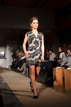 Glitz and Glamour 2011