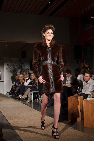Glitz and Glamour 2011