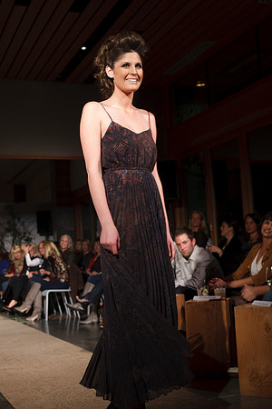 Glitz and Glamour 2011