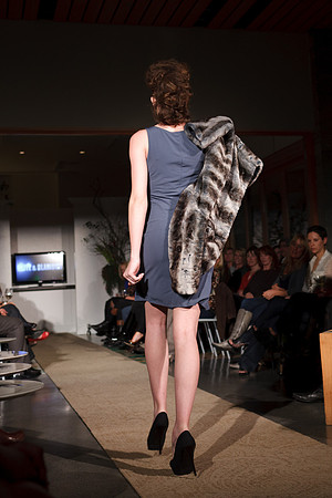 Glitz and Glamour 2011