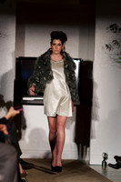 Glitz and Glamour 2011
