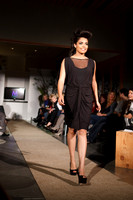 Glitz and Glamour 2011