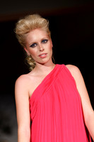 Glitz and Glamour 2011