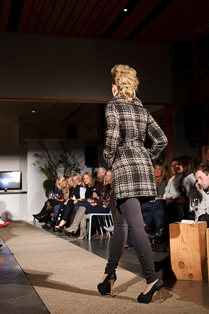 Glitz and Glamour 2011