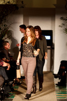 Glitz and Glamour 2011