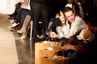 Glitz and Glamour 2011