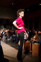 Glitz and Glamour 2011