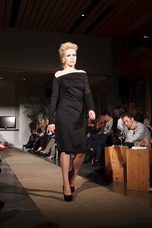 Glitz and Glamour 2011