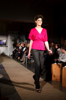 Glitz and Glamour 2011