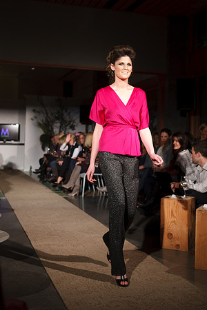 Glitz and Glamour 2011