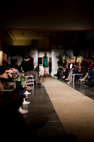 Glitz and Glamour 2011