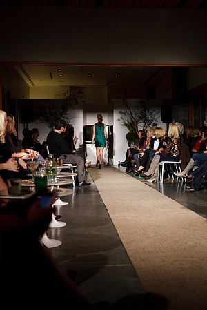 Glitz and Glamour 2011