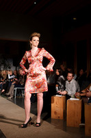 Glitz and Glamour 2011