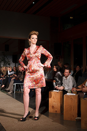 Glitz and Glamour 2011