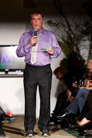 Glitz and Glamour 2011