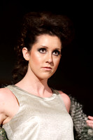 Glitz and Glamour 2011