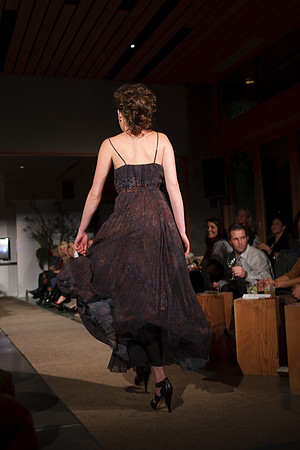 Glitz and Glamour 2011