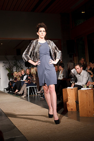 Glitz and Glamour 2011
