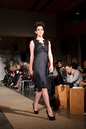 Glitz and Glamour 2011