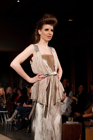 Glitz and Glamour 2011