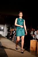 Glitz and Glamour 2011
