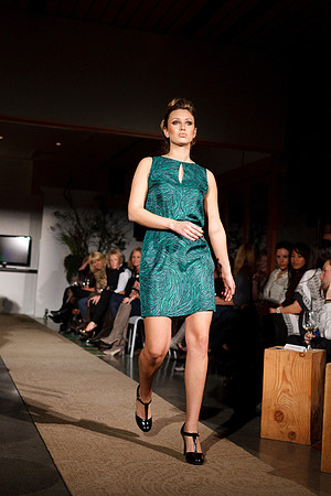 Glitz and Glamour 2011