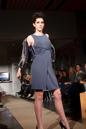 Glitz and Glamour 2011