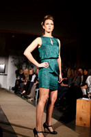 Glitz and Glamour 2011