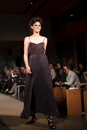 Glitz and Glamour 2011