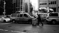 DSC00194
