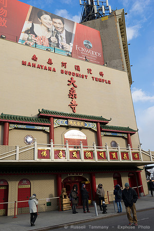 DSC00716