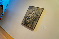 DSC00203