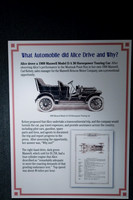 National Automobile Museum