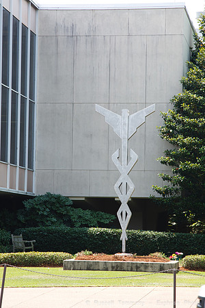 Medical College of Georgia, Augusta GA