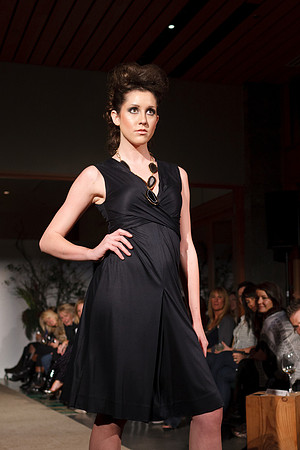 Glitz and Glamour 2011