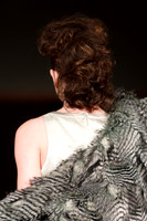 Glitz and Glamour 2011