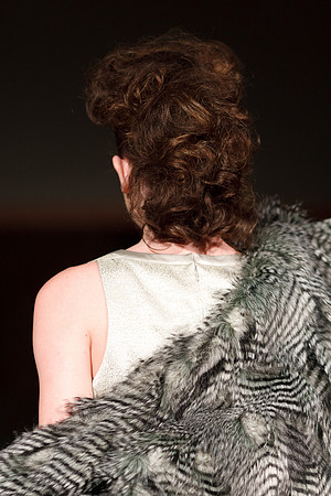 Glitz and Glamour 2011