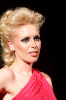 Glitz and Glamour 2011