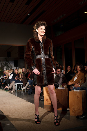 Glitz and Glamour 2011