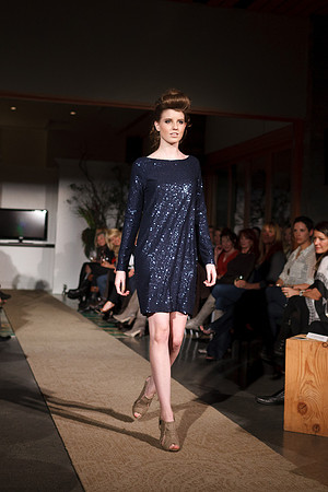 Glitz and Glamour 2011
