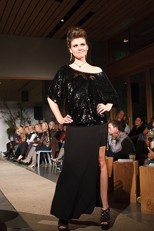 Glitz and Glamour 2011