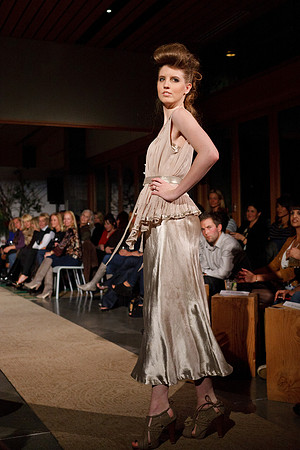 Glitz and Glamour 2011