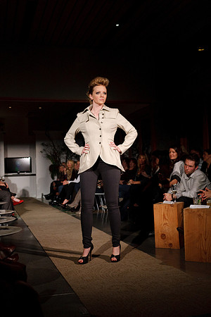 Glitz and Glamour 2011