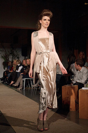 Glitz and Glamour 2011